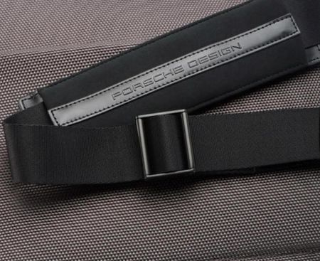 Porsche Design Roadster 4.1 Na Laptopa (4090002807) - zdjęcie 2