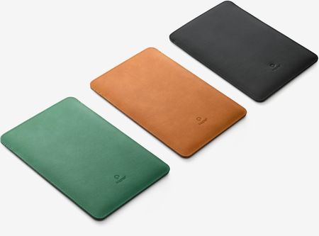 Baltan Etui na Ipad gen.9 10,2