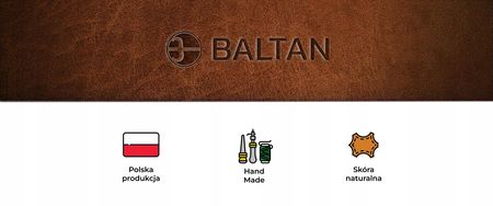 Baltan Etui na Ipad gen.9 10,2
