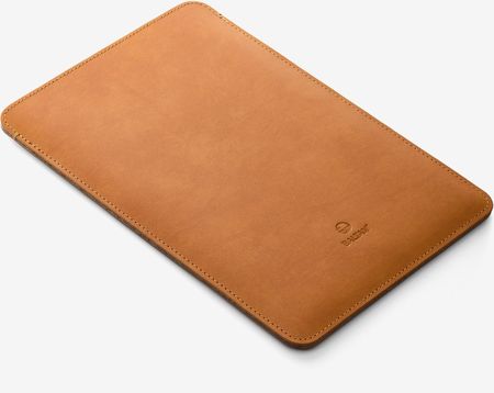 Baltan Etui na Ipad gen.9 10,2