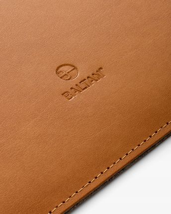 Baltan Etui na Ipad gen.9 10,2