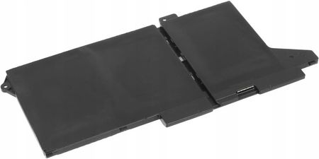 Movano WY9DX 05R42 do Dell Latitude 5420, 5520, Precision 3560 11.4V (BTDE3560114) - zdjęcie 2