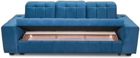Sofa Charm VII 3 osobowa - zdjęcie 5