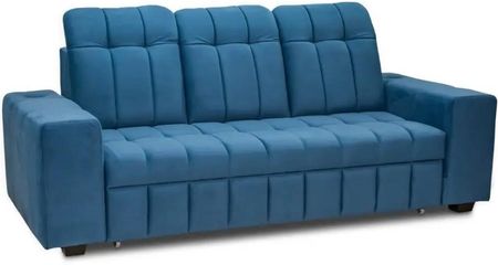 Sofa Charm VII 3 osobowa - zdjęcie 2