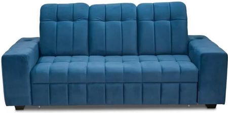 Sofa Charm VII 3 osobowa - zdjęcie 3