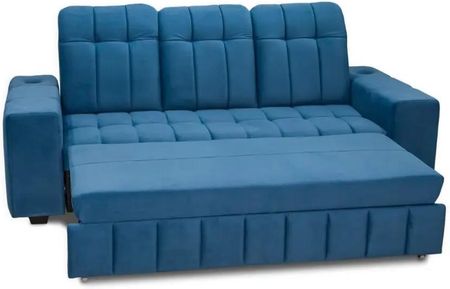 Sofa Charm VII 3 osobowa - zdjęcie 4