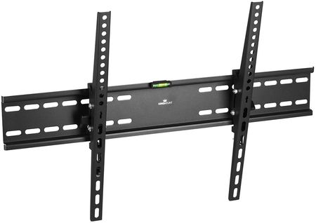 King Mount kg-1033 - zdjęcie 2