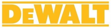 Dewalt Tstak Dcf850Nt - zdjęcie 4