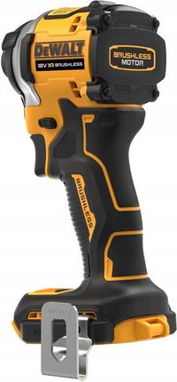 Dewalt Tstak Dcf850Nt - zdjęcie 3