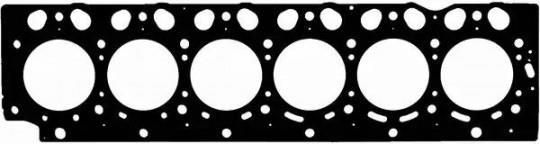 Zdjęcie Reinz Uszczelka Pod Głowicę 613769030 - Bochnia