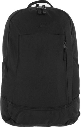 4F U277 Czarny Onesize - zdjęcie 2