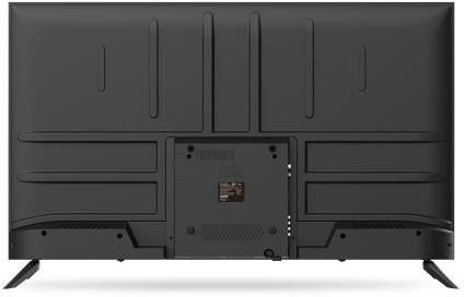 Telewizor D-LED Allview 50iPlay6200-U 50 cali 4K UHD - zdjęcie 5