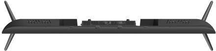 Telewizor D-LED Allview 50iPlay6200-U 50 cali 4K UHD - zdjęcie 2