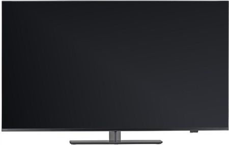 Telewizor LED Philips 65PUS8959 65 cali 4K UHD - zdjęcie 3
