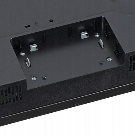 Telewizor LED Philips 65PUS8959 65 cali 4K UHD - zdjęcie 4