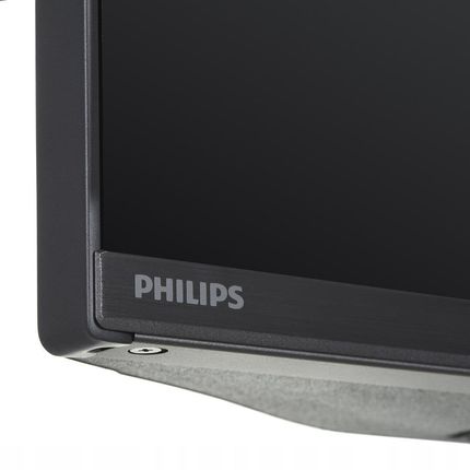 Telewizor LED Philips 65PUS8959 65 cali 4K UHD - zdjęcie 2