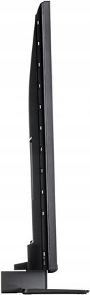 Telewizor LED Philips 65PUS8959 65 cali 4K UHD - zdjęcie 6