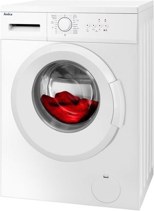 Amica WA0S610DO - zdjęcie 5