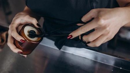 Prezent Pożegnanie Odejście Z Pracy Zdrajco, Dla Kolegi Koleżanki Zdrajcy - zdjęcie 3