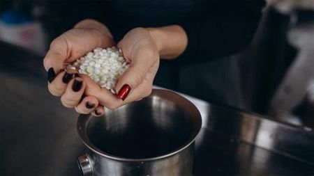 Prezent Pożegnanie Odejście Z Pracy Zdrajco, Dla Kolegi Koleżanki Zdrajcy - zdjęcie 4