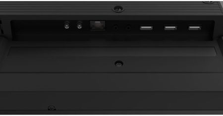 Iiyama 50