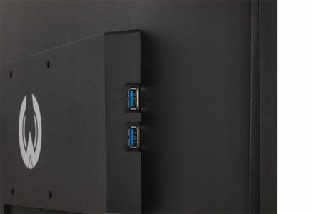 Iiyama 27