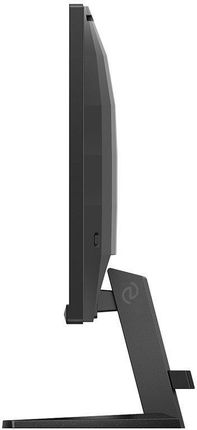 Philips 23,8