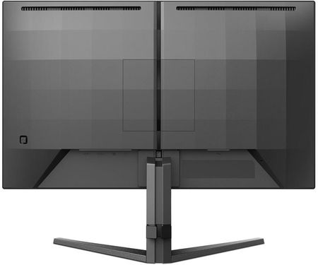 Philips 23,8