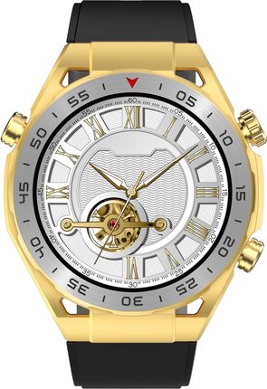 Gravity GT13-2 Złoty - zdjęcie 5