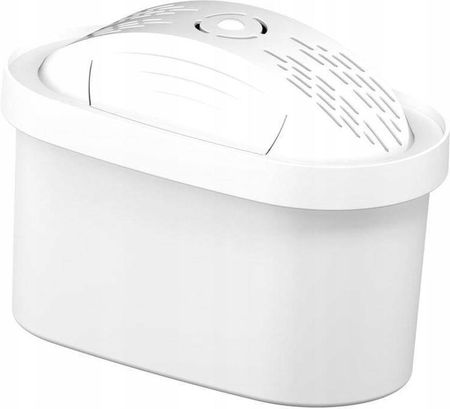 Dafi Zestaw Filtrów Do Dzbanka Unimax 10-pack - zdjęcie 3