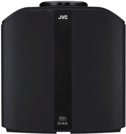 Jvc DLA-NZ900 - zdjęcie 3