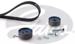Zdjęcie Gates Komplet Paska Rozrządu K025563Xs - Bochnia
