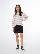 Zdjęcie Tunika damska Protest Prtbinjari tunic | Darmowa dostawa na wybrane produkty! Tylko online! - Puck
