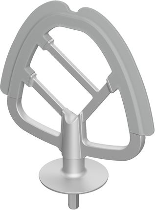Electrolux Assistent E6KM1-8BPT - zdjęcie 4