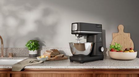 Electrolux Assistent E6KM1-8BPT - zdjęcie 3