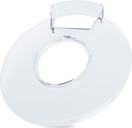 Electrolux Assistent E6KM1-8BPT - zdjęcie 5