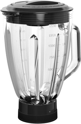Electrolux Assistent E6KM1-8BPT - zdjęcie 2
