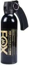 Zdjęcie Gaz pieprzowy Fox Labs 5,3 OC strumień 355 ml. PG12SDB - Bobolice