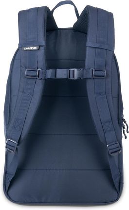 Dakine Plecak 365L 30L Midnight - zdjęcie 2