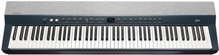 Kurzweil KA-P1 - pianino cyfrowe przenośne - zdjęcie 2