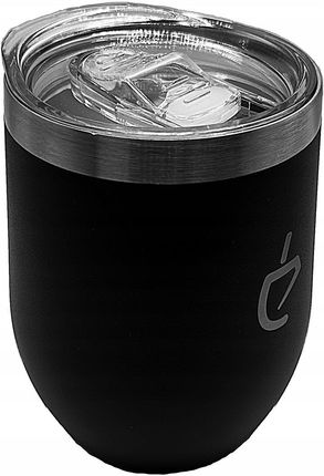 Matero Un Mate 350ml Kubek Termiczny do yerba mate - zdjęcie 6