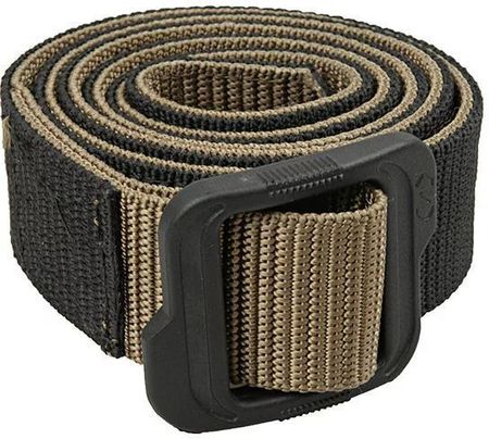 Pas taktyczny Serpent - tan GFT-34-006001 - zdjęcie 2