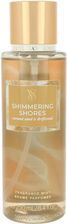 Zdjęcie Victoria`s Secret Shimmering Shores Body Mist 250ml mgiełka do ciała - Grodzisk Wielkopolski