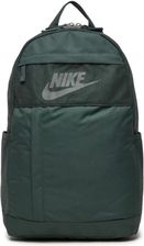 Nike Plecak Sportowy Dd0562 338 Elmental Zielony