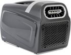 Klimatyzator Split Tcl TCC12ZHRH