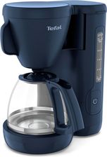 Tefal CM2M1410