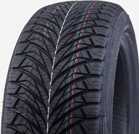 Austone SP401 185/55R16 87V XL - zdjęcie 4