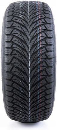Austone SP401 225/50R18 95W - zdjęcie 2