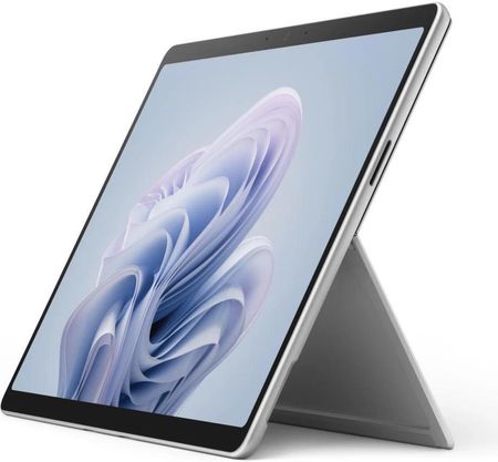 Laptop Microsoft Surface Pro10 13