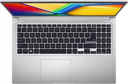 Laptop Asus VivoBook 15 M1502YA-BQ336W 15.6